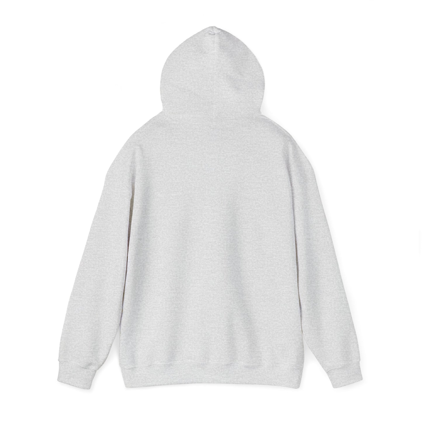 Newtown Swag Unisex Heavy Blend™ Hooded Sweatshirt