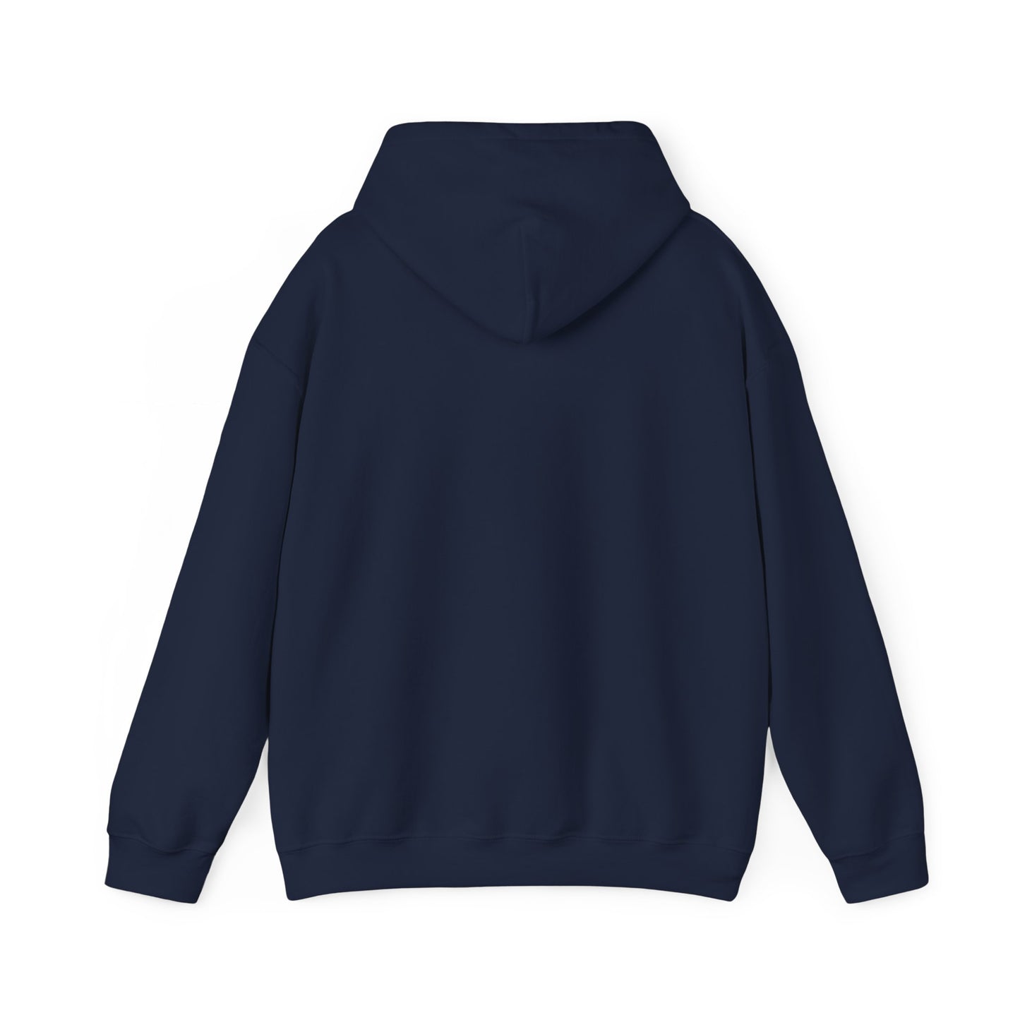 Newtown Swag Unisex Heavy Blend™ Hooded Sweatshirt