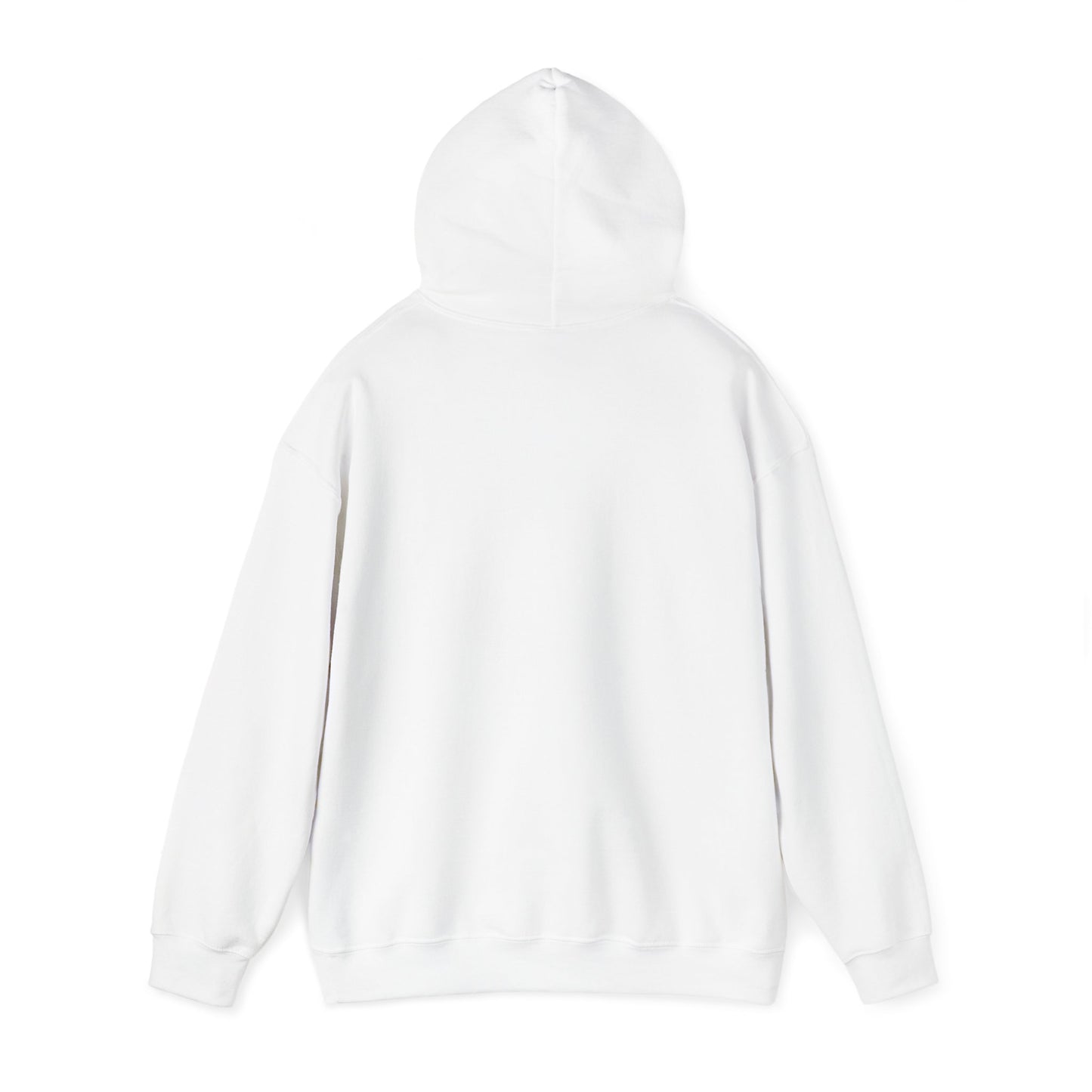 Newtown Swag Unisex Heavy Blend™ Hooded Sweatshirt